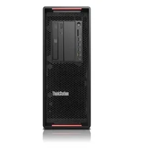 30A9002XUS | Lenovo ThinkStation P700 Workstation