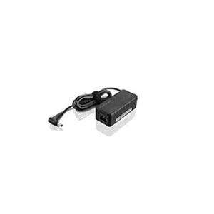 GX20L23044 | Lenovo PWR ADP_BO 45W ROUND TIP ADAPTER UL