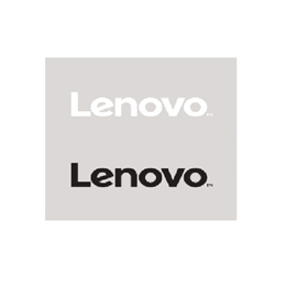 Lenovo 00WE071 Intel