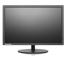 Lenovo 60G1MAR2US T2054p 19.5 Monitor