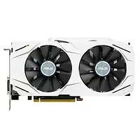 ASUS-DUAL-GTX1070-8G