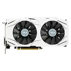 ASUS-DUAL-GTX1070-O8G