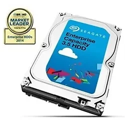 SEAGATE-ST3000NM0035