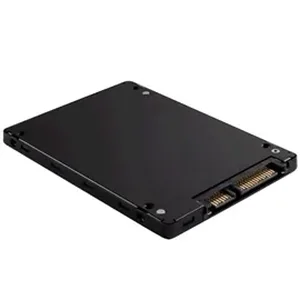 MTFDDAK256TBN-1AR1ZABYY | Crucial Micron 1100 256GB SATA