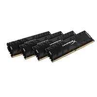 KINGSTON-HX430C15PB3K4/64