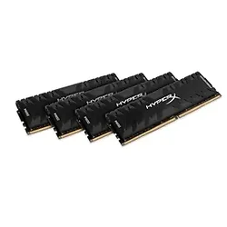 KINGSTON-HX430C15PB3K4/64