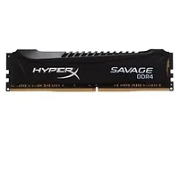 KINGSTON-HX428C14SB2K8/64