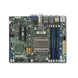 Supermicro-MBD-X10SDV-TP8F-O