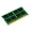 Kingston Memory KCP316SD8/8 8GB DDR3 1600 SODIMM Retail