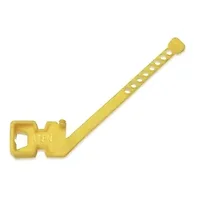 Aten Technologies-2XEA12