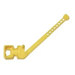 Aten Technologies-2XEA12