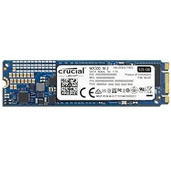 Crucial-CT525MX300SSD4