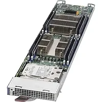 Supermicro-MBI-6128R-T2X-PACK