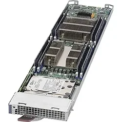 Supermicro-MBI-6128R-T2X-PACK
