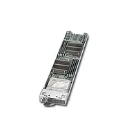 Supermicro-MBI-6219G-T-PACK