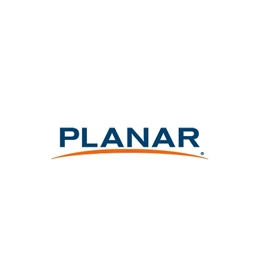 Planar 997-5852 Accessory 997-5852 Quad Controller Module