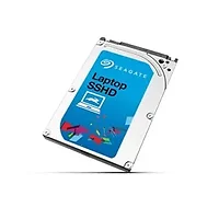 SEAGATE-ST1000LX001