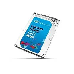 SEAGATE-ST1000LX001