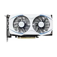 ASUS-DUAL-GTX1050TI-4G