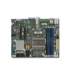 Supermicro-MBD-X10SDV-7TP4F-O