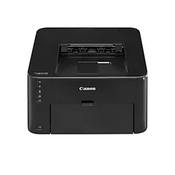 CANON-LBP151DW