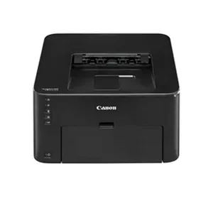 LBP151DW | Canon imageCLASS Wireless Monochrome Laser