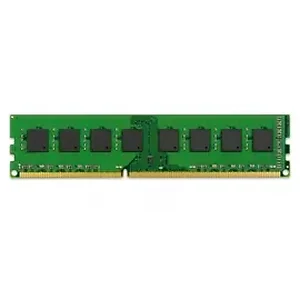 KVR24R17S4/16I | Kingston 16GB DDR4-2400MHz ECC Memory
