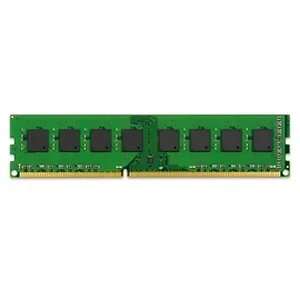 KVR24R17D4/32I | Kingston 32GB DDR4 2400 ECC Registered