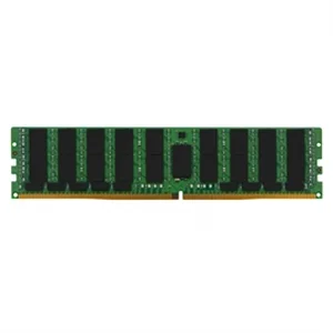 KVR24L17Q4/32I | Kingston 32GB DDR4 2400 ECC LRDIMM