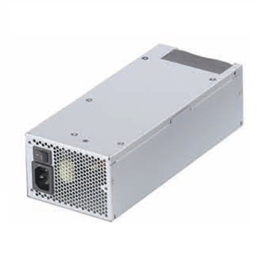 Fsp FSP700-80WEPB Fsp Power Supply Fsp700-80wepb 700w Atx 4cm Fan Apfc