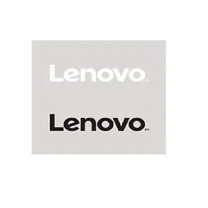 00KH419 | Lenovo 550MM Right-Angle Mini SAS HD Cable Kit