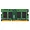 KVR24SE17D8/16 | Kingston 16GB DDR4 2400MHz ECC SODIMM