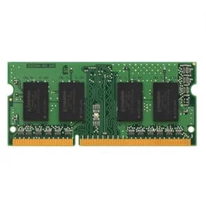 KVR24SE17D8/16 | Kingston 16GB DDR4 2400MHz ECC SODIMM