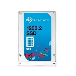 SEAGATE-ST800FM0173