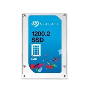 ST800FM0173 | Seagate 1200.2 800GB Internal SAS SSD