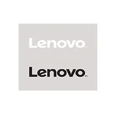 LENOVO-01DA249