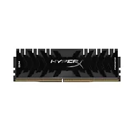 KINGSTON-HX433C16PB3K2/16