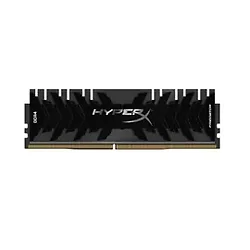 KINGSTON-HX433C16PB3K2/16