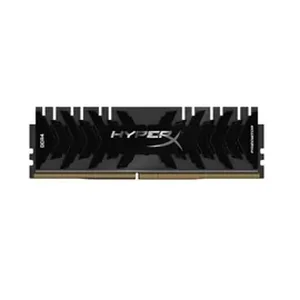 Kingston Memory HX433C16PB3K2/16 16GB DDR4 3333 2x8GB