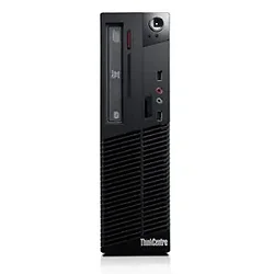 LENOVO-10JB000KUS