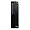 10JB000KUS | Lenovo ThinkCentre M79 Desktop - A4 PRO-7300B,