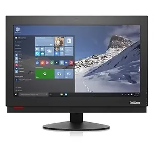 10EY000NUS | Lenovo ThinkCentre M700z AIO 20