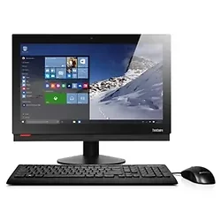 LENOVO-10ET001GUS