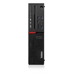 LENOVO-10FH002BUS