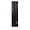 10FH002CUS | Lenovo ThinkCentre M900 SFF - Core i5, 8GB