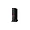 10FM0014US | Lenovo ThinkCentre M900 Tiny Desktop, Core i5,