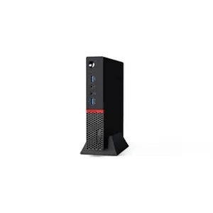 10FM0014US | Lenovo ThinkCentre M900 Tiny Desktop, Core i5,