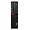 10FH0026US | Lenovo ThinkCentre M900 SFF Desktop - i5, 8GB