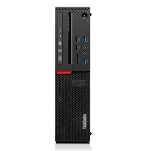 10FH0026US | Lenovo ThinkCentre M900 SFF Desktop - i5, 8GB