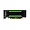 900-2G414-0000-000 | Nvidia Tesla P4 8GB GDDR5 Video Card